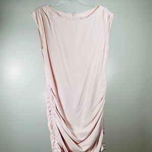 Shosanna Dress (1048348)